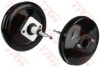 TRW PSA514 Brake Booster